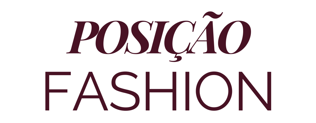 Posição Fashion